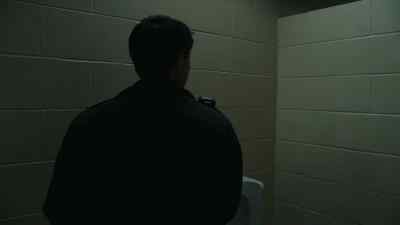 [SNIFFS] - Are You Afraid of the Dark?