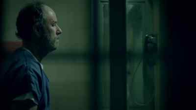 [sniffs] - Bloodline