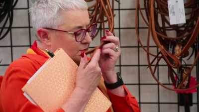 [sniffs] - How To Build a Sex Room
