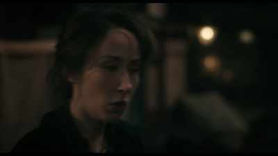 [sniffs] - A Thousand Blows