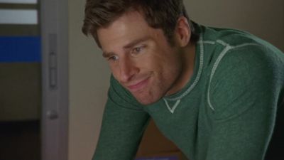 [sniffs] - Psych