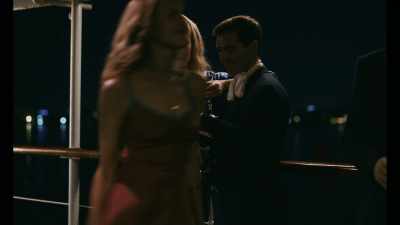 [sniffs] - Griselda