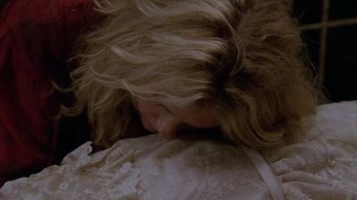 [SNIFFS] - American Horror Story