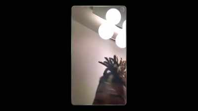 [sniffs] - Look At Me: XXXTENTACION