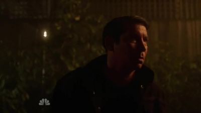 [sniffs] - Grimm