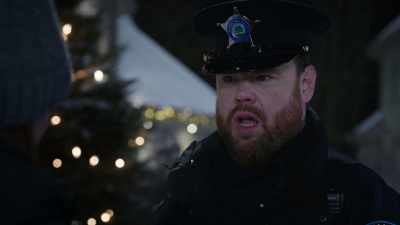 [sniffs] - Home Sweet Home Alone