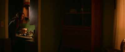 [SNIFFS] - Resident Evil: Welcome to Raccoon City