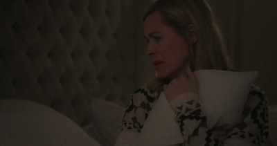 [sniffs] - Dead Places