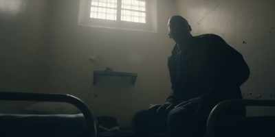 [SNIFFS] - Sitting in Limbo