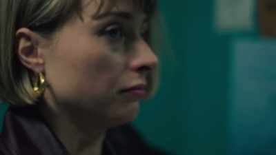 [sniffs] - The Bad Seed