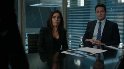 [ Sniffs ] - Whiskey Cavalier