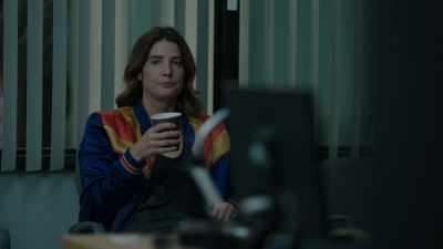 [ Sniffs ] - Stumptown