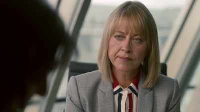 [Sniffs] - The Split