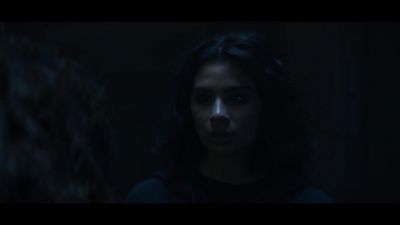 [sniffs] - Doom Patrol