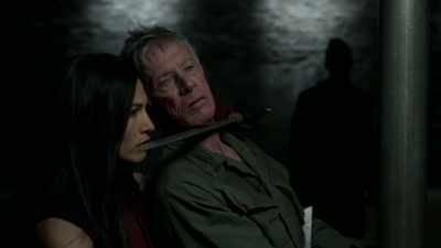 [sniffs] - Marvel's The Defenders