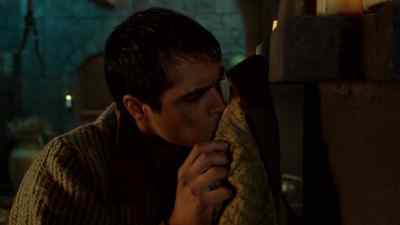 [SNIFFS] - The Outpost