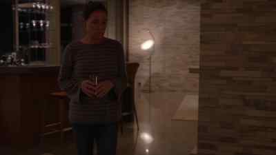 [sniffs] - The Affair
