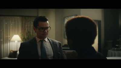 Sniglet.
It's when you take two words - Black Monday