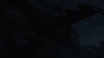 Sniper team on site? - Ghost in the Shell