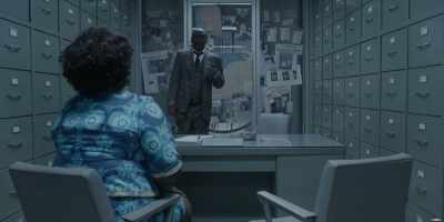 [sniveling] I've called every town,
business and bus stop - A Series of Unfortunate Events