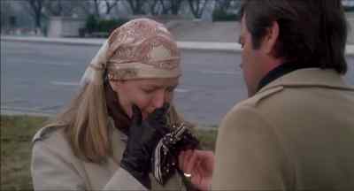 (SNlFFLES) - The Concorde    Airport '79