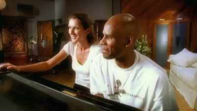 Snoop, Céline Dion, - Surviving R. Kelly