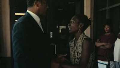 [Snoop] Yup, Jesse Jackson - Dear Mama