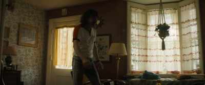[snoring] - Deaner '89