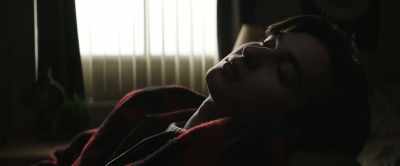 [ Snoring ] - The Puppetman