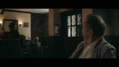 SNORING - The Change