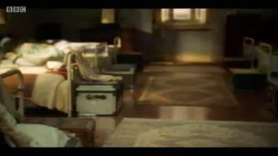 SNORING - Malory Towers