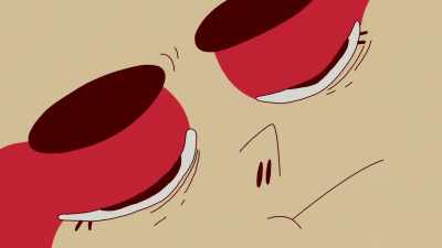 [snoring] - ThunderCats Roar