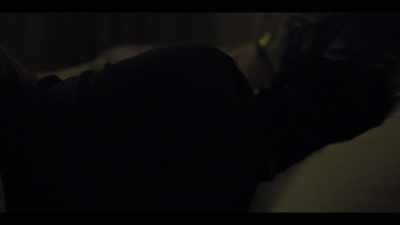 [snoring] - Russian Doll