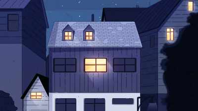 [snoring] - Hilda