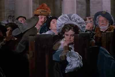[SNORING] - Moonlighting