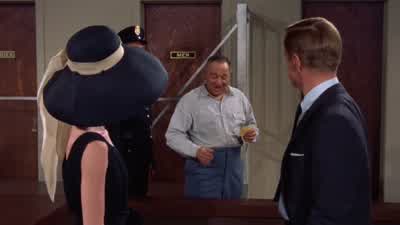Snow flurries expected this weekend in New Orleans - Breakfast at Tiffany's