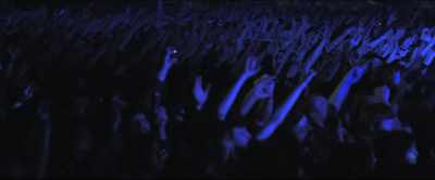 [SNOWBLIND  PLAYING] - Black Sabbath: The End of The End