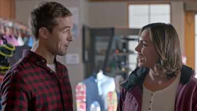 - Snowboard materialsare actually - One Winter Proposal