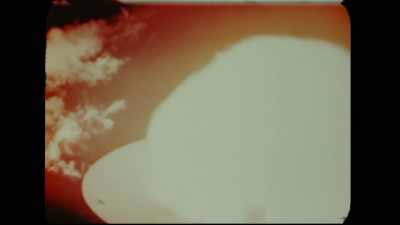 SNOWDEN:
What if we set off this bomb - To End All War: Oppenheimer & the Atomic Bomb