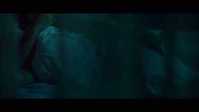 ...so 1,2 - Varathan