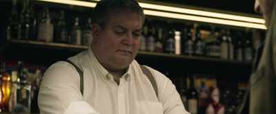 So my 15 percent would be
49 dollars and 80 cents. - The Coldest Game