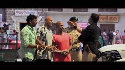So 25+25+25.
That means, I get 75,000. - Simmba