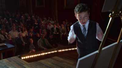So, 74,040,212. - Magic Camp