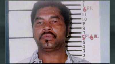 SO 8/11/1977, HE'S HERE, - The 93 Victims of Samuel Little