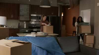 So, if a client asks
for rusted Southwestern. - The Hillsdale Adoption Scam