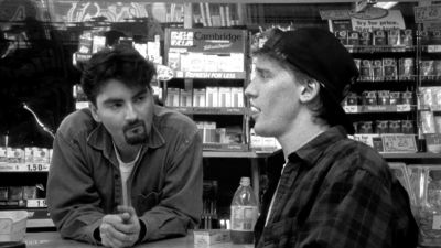 So a construction job of that magnitude would require - Clerks