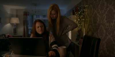 So, if a Coroner's not happy with
it, why the hell should we be? - Four Lives