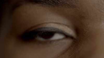 So when a disease
that's been lurking quietly - Human: The World Within