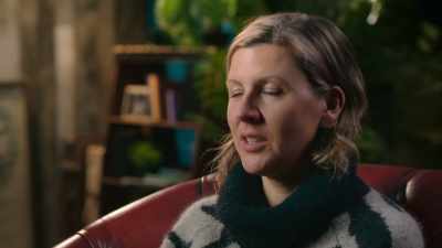 So a "dohan" specifically means
you have a dinner before you go to work, - Missing: The Lucie Blackman Case