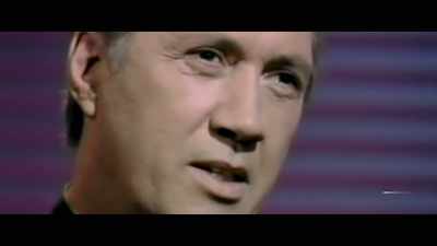 - So a drug addled white guy - Iron Fists and Kung Fu Kicks
